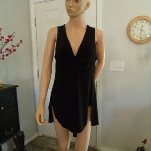 ING Black 3X Tank